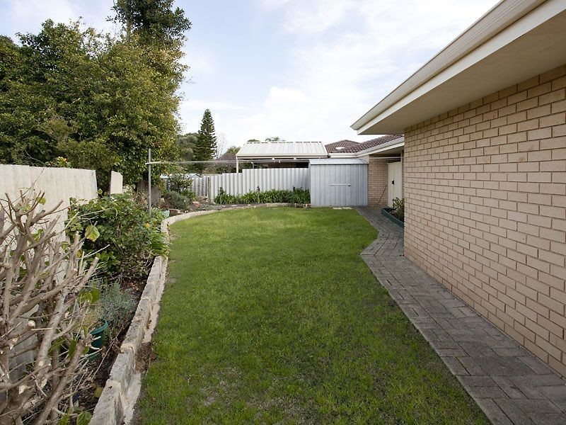 16C Glenmoy Avenue, Willetton WA 6155