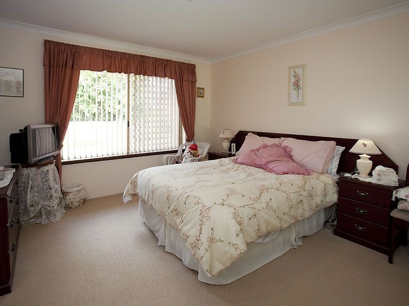 16C Glenmoy Avenue, Willetton WA 6155