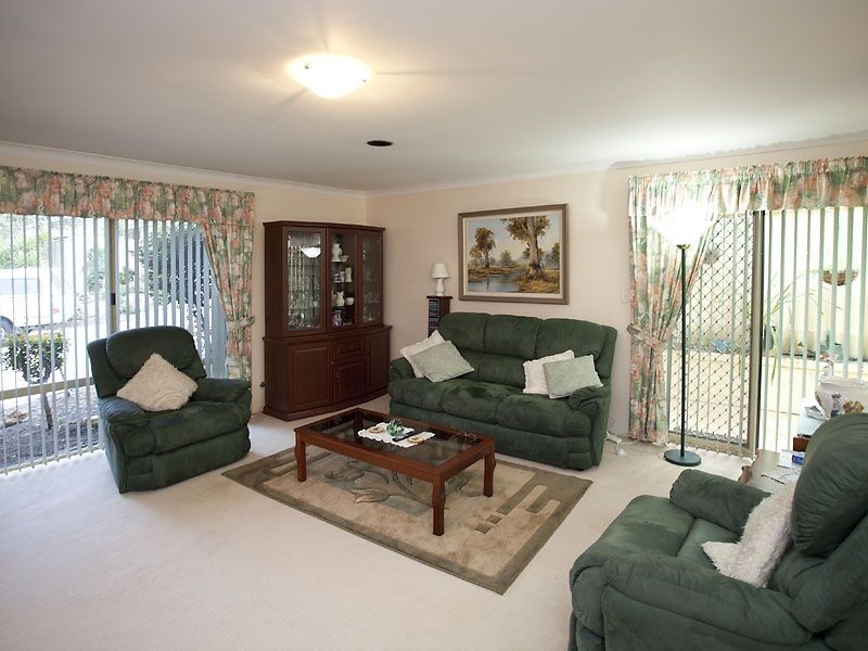 16C Glenmoy Avenue, Willetton WA 6155