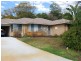 32 Karel Avenue, Willetton WA 6155