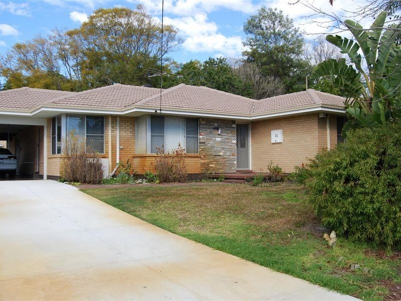 32 Karel Avenue, Willetton WA 6155