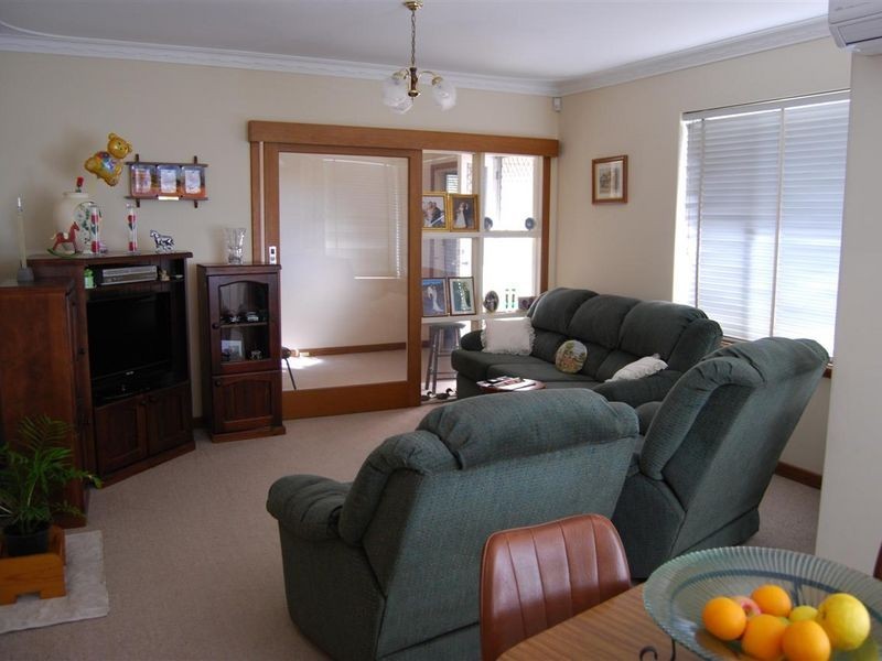 32 Karel Avenue, Willetton WA 6155