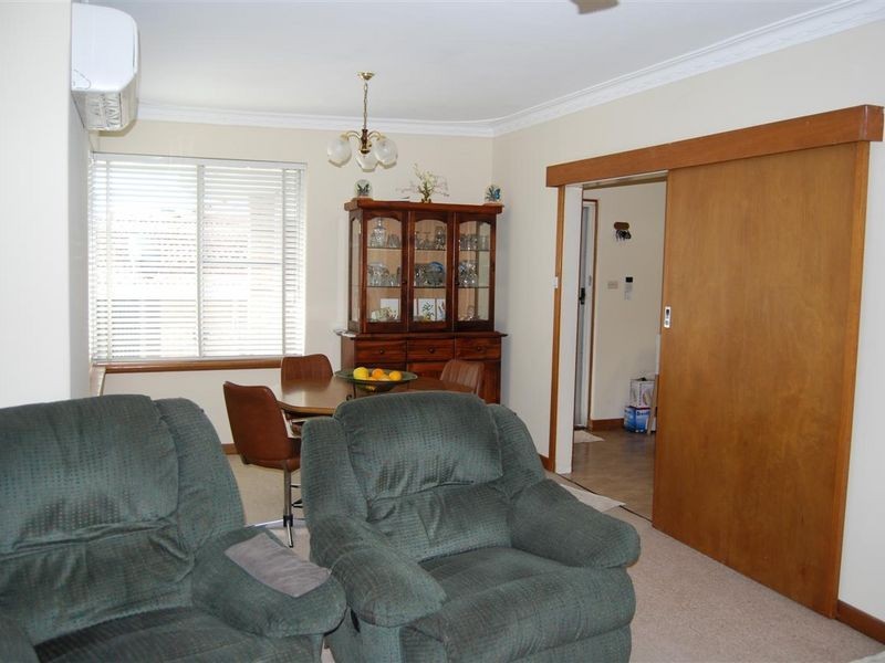 32 Karel Avenue, Willetton WA 6155