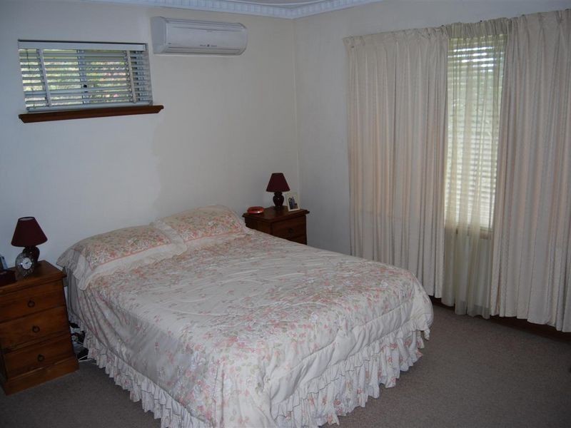32 Karel Avenue, Willetton WA 6155