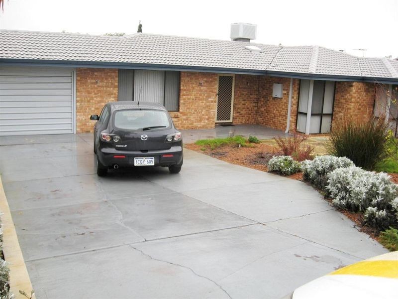 10 Donata Court, Willetton WA 6155