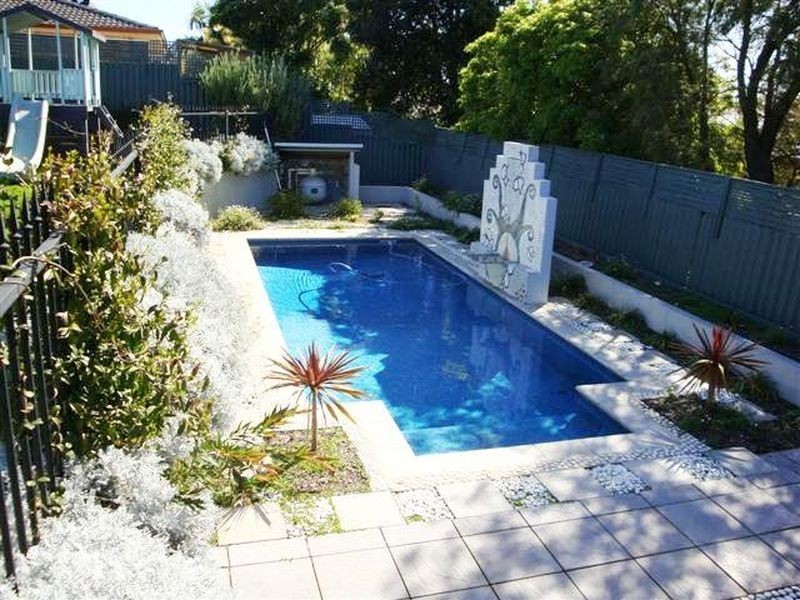 10 Donata Court, Willetton WA 6155