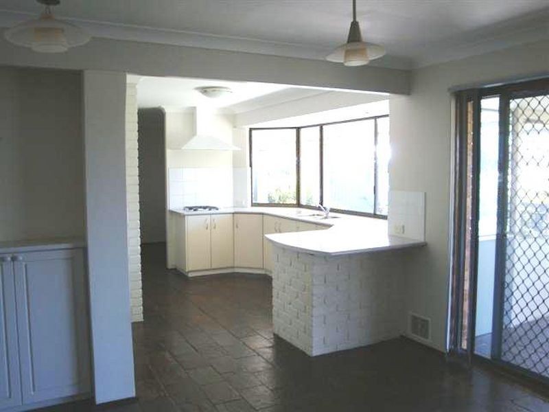 10 Donata Court, Willetton WA 6155