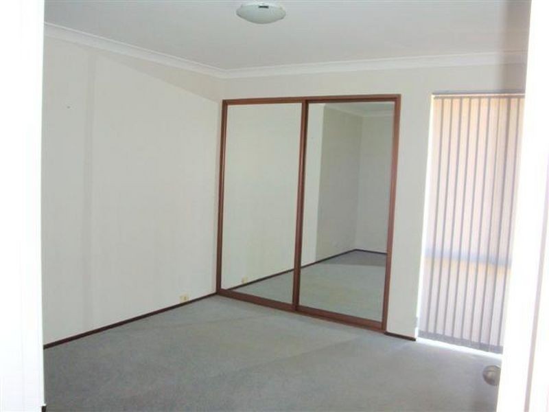 10 Donata Court, Willetton WA 6155