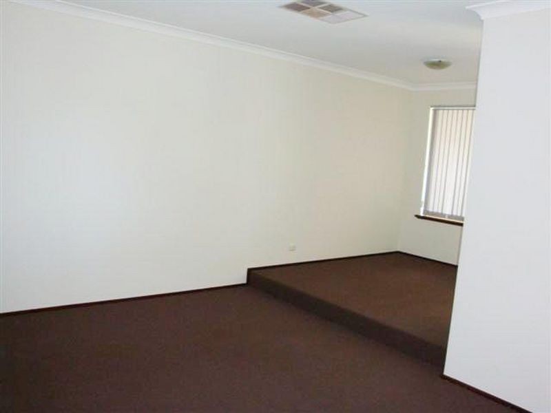 10 Donata Court, Willetton WA 6155