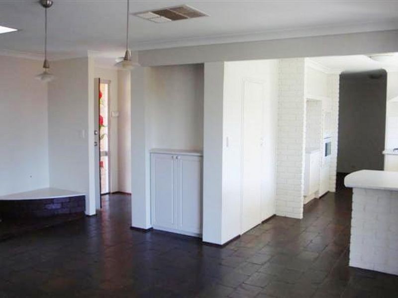 10 Donata Court, Willetton WA 6155