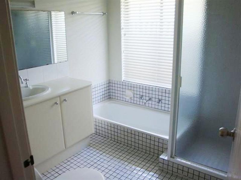 10 Donata Court, Willetton WA 6155