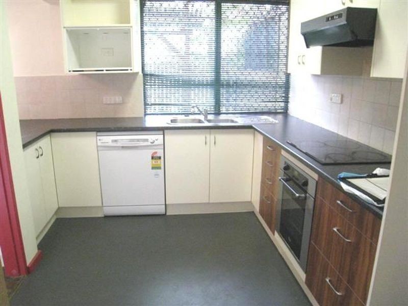 9/3 Acacia Place, Lynwood WA 6147