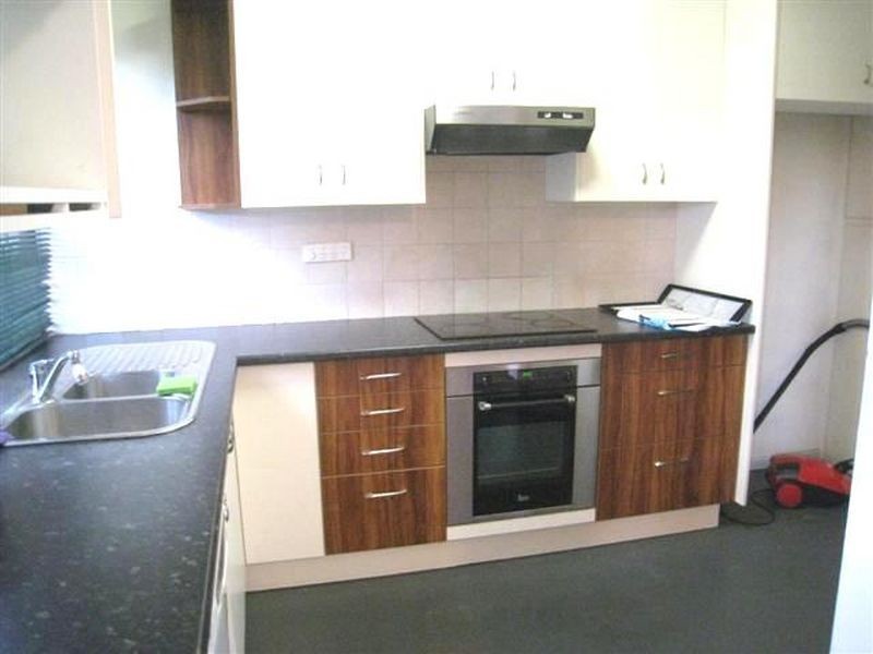 9/3 Acacia Place, Lynwood WA 6147