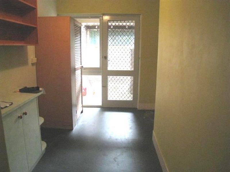 9/3 Acacia Place, Lynwood WA 6147