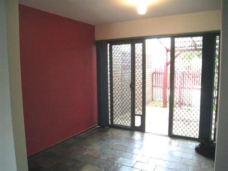 9/3 Acacia Place, Lynwood WA 6147