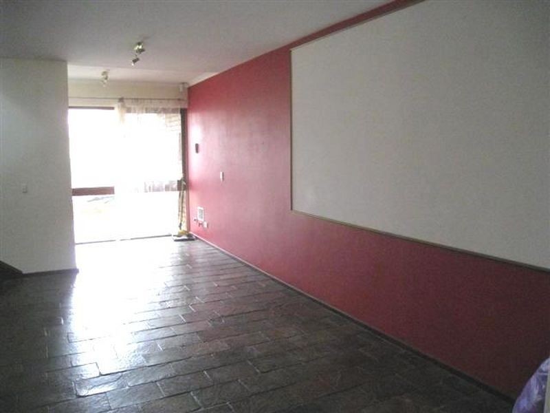 9/3 Acacia Place, Lynwood WA 6147