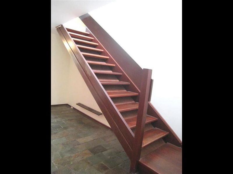 9/3 Acacia Place, Lynwood WA 6147