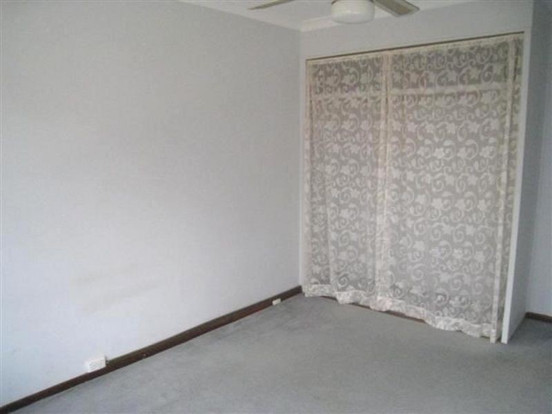 9/3 Acacia Place, Lynwood WA 6147