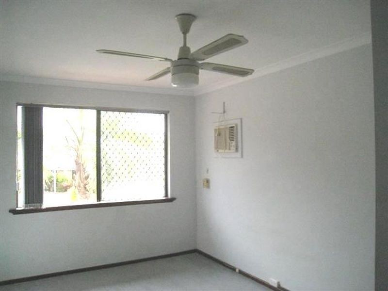 9/3 Acacia Place, Lynwood WA 6147