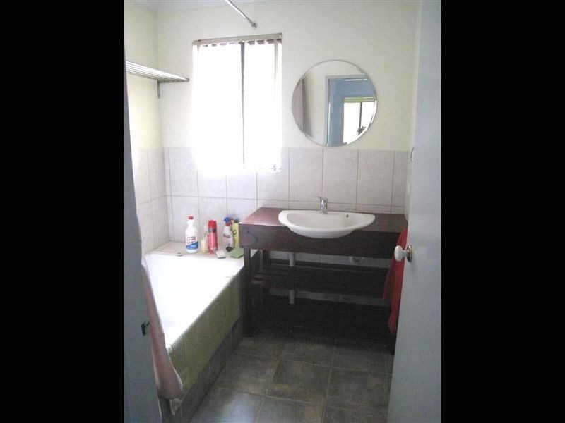 9/3 Acacia Place, Lynwood WA 6147