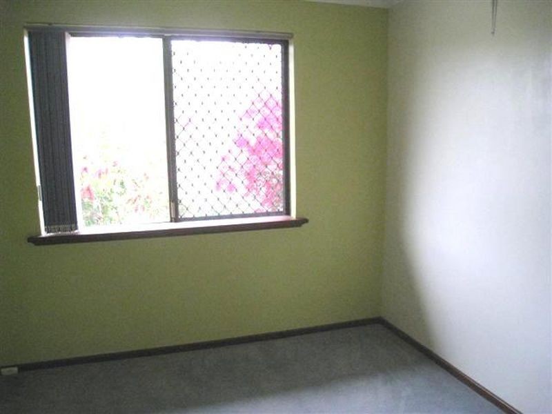 9/3 Acacia Place, Lynwood WA 6147