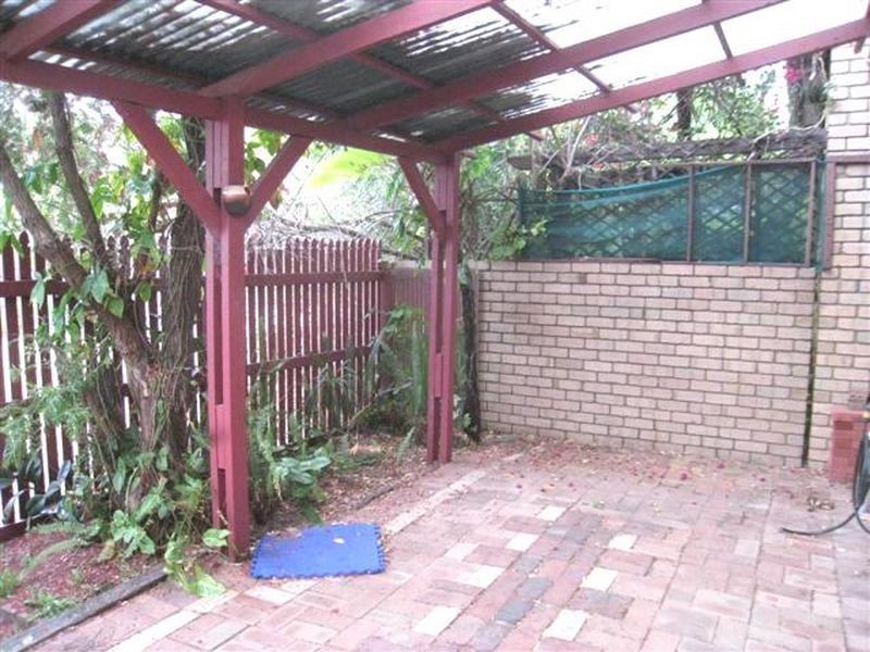 9/3 Acacia Place, Lynwood WA 6147