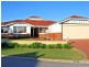 6 McGellin Court, Jandakot WA 6164