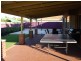 6 McGellin Court, Jandakot WA 6164