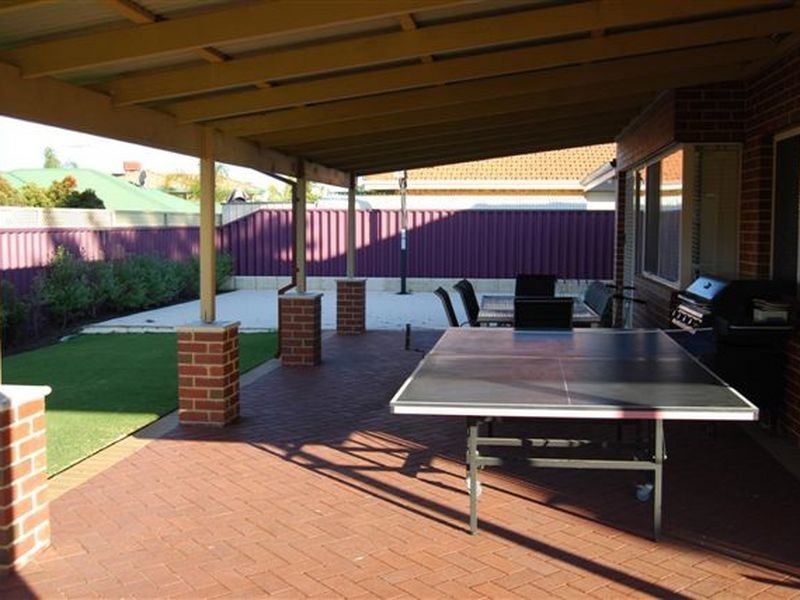 6 McGellin Court, Jandakot WA 6164