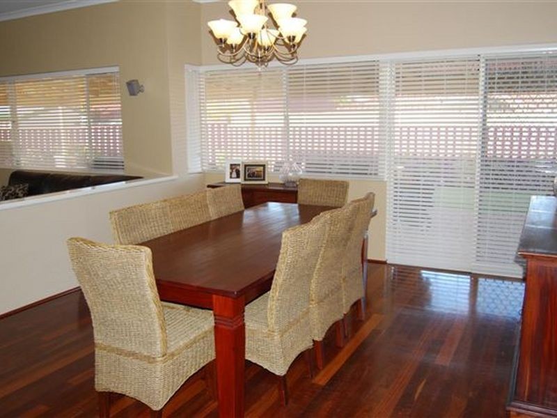 6 McGellin Court, Jandakot WA 6164