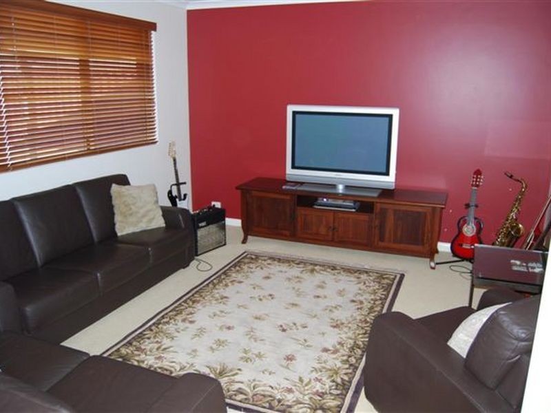 6 McGellin Court, Jandakot WA 6164