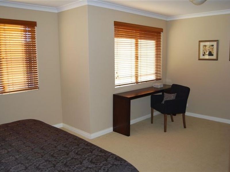 6 McGellin Court, Jandakot WA 6164