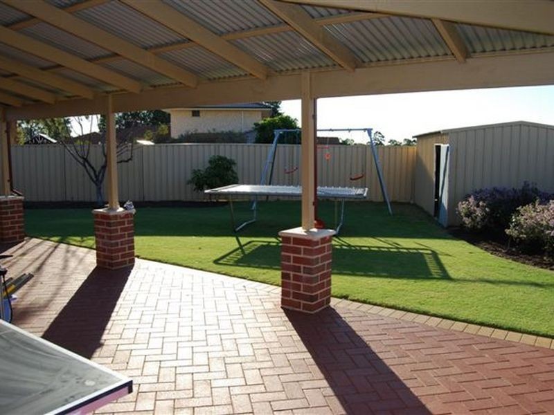 6 McGellin Court, Jandakot WA 6164