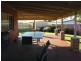 6 McGellin Court, Jandakot WA 6164