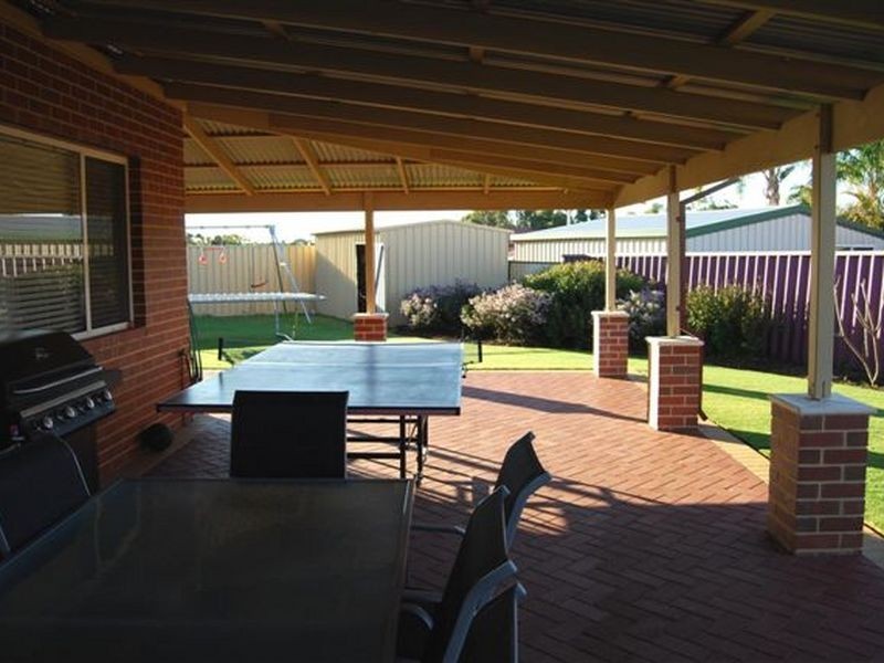 6 McGellin Court, Jandakot WA 6164