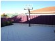 6 McGellin Court, Jandakot WA 6164