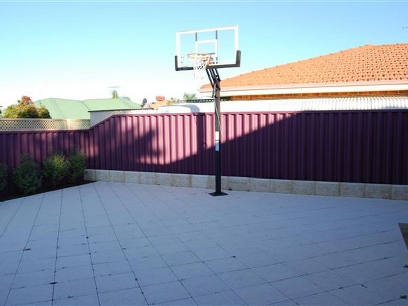6 McGellin Court, Jandakot WA 6164
