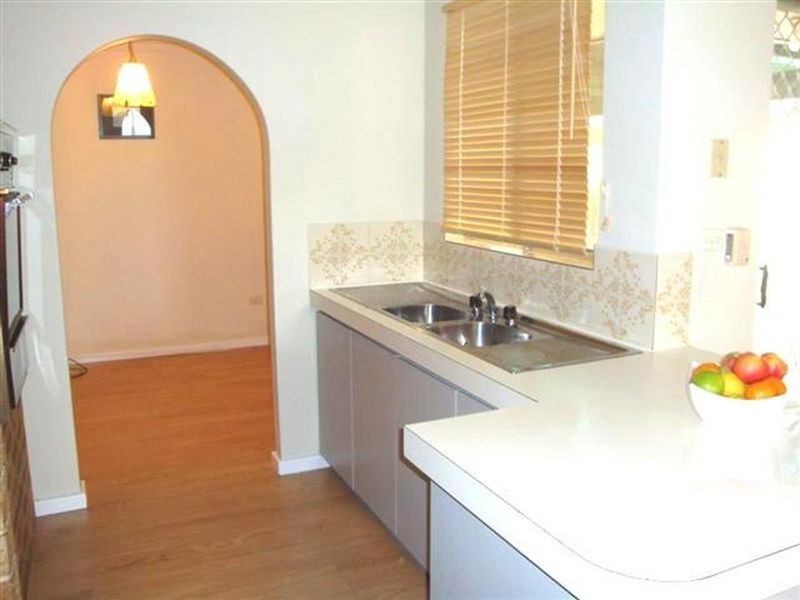 3 Portcullis Drive, Willetton WA 6155