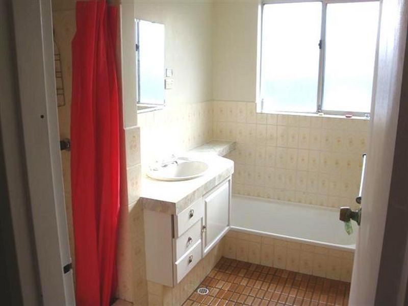 3 Portcullis Drive, Willetton WA 6155