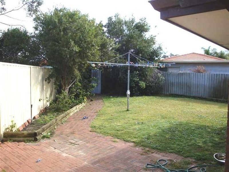 3 Portcullis Drive, Willetton WA 6155
