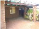 3 Portcullis Drive, Willetton WA 6155