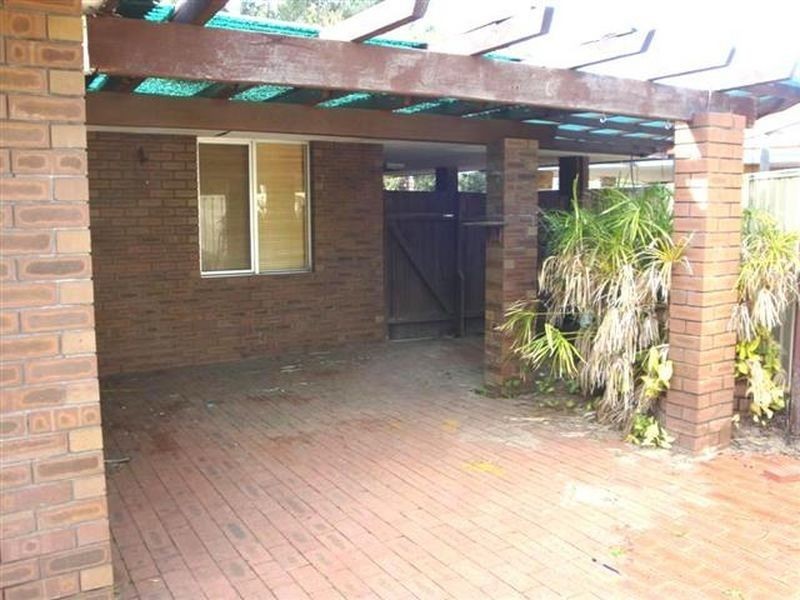 3 Portcullis Drive, Willetton WA 6155