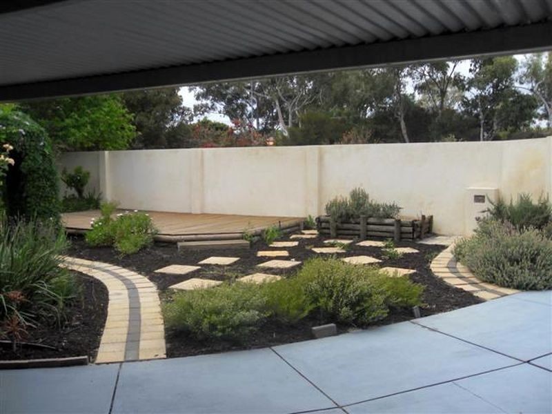 60 Bull Creek Road, Rossmoyne WA 6148