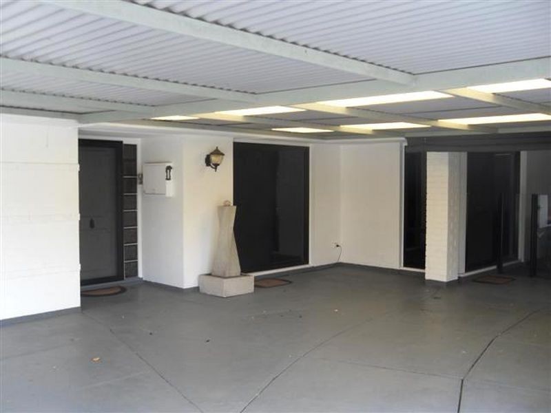 60 Bull Creek Road, Rossmoyne WA 6148