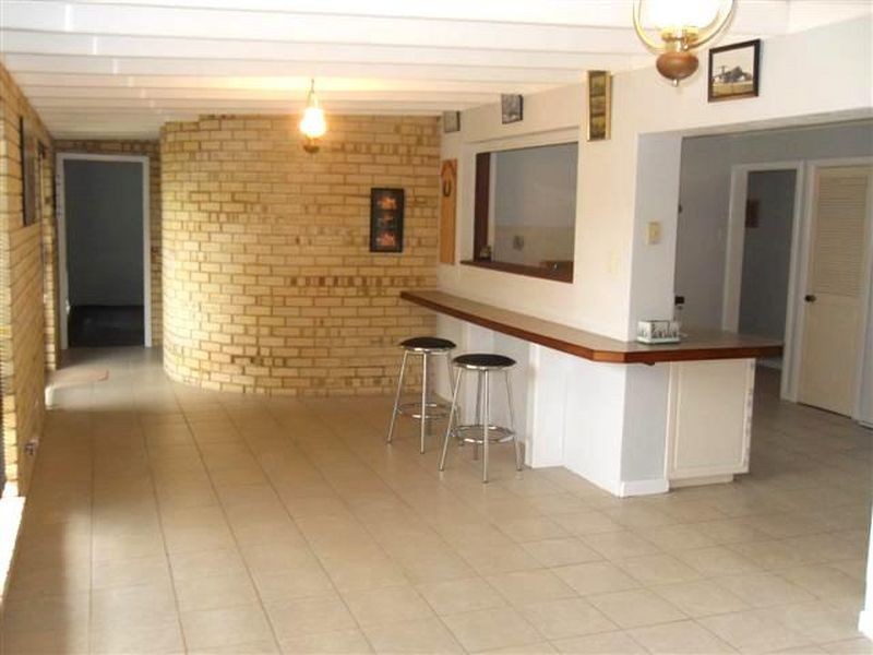 60 Bull Creek Road, Rossmoyne WA 6148