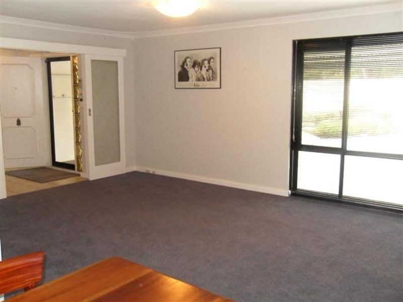 60 Bull Creek Road, Rossmoyne WA 6148