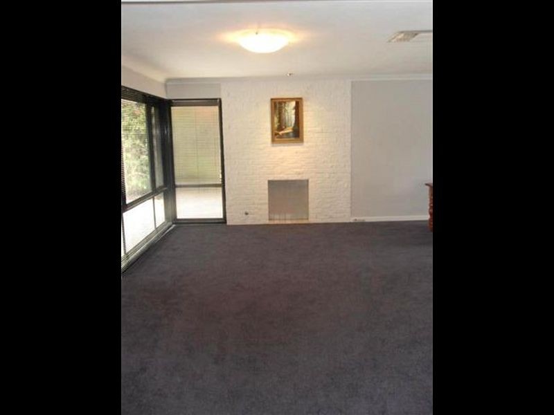 60 Bull Creek Road, Rossmoyne WA 6148