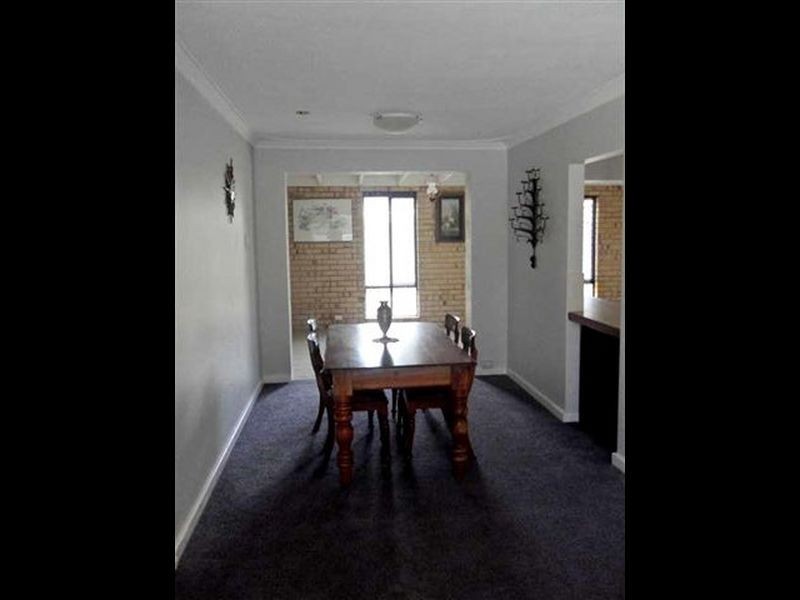 60 Bull Creek Road, Rossmoyne WA 6148