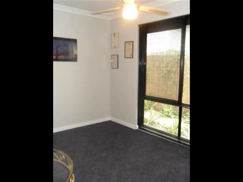 60 Bull Creek Road, Rossmoyne WA 6148