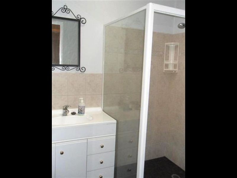 60 Bull Creek Road, Rossmoyne WA 6148